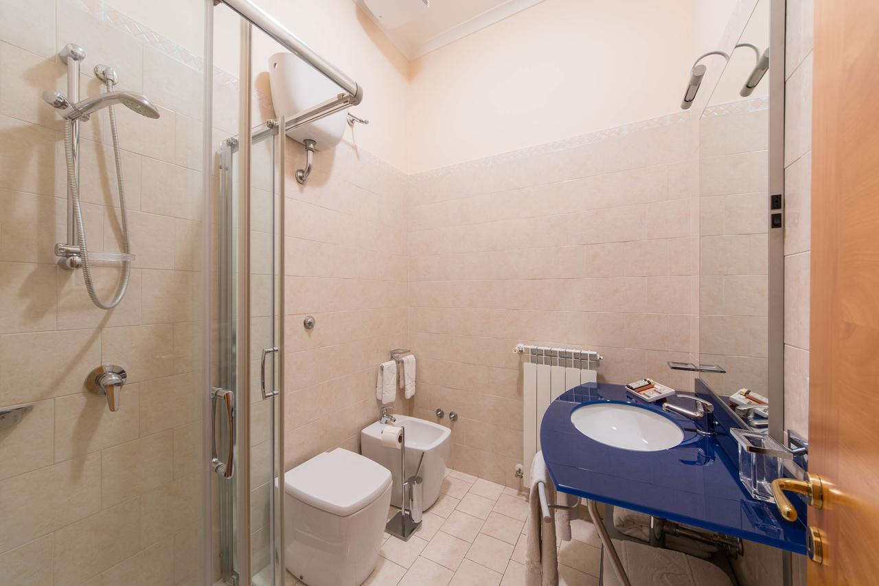 La Residenza Apartment