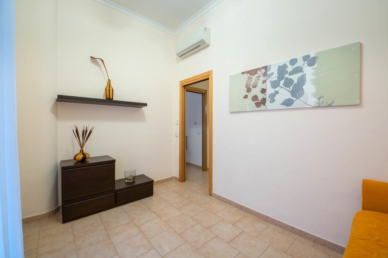 La Residenza Apartment *