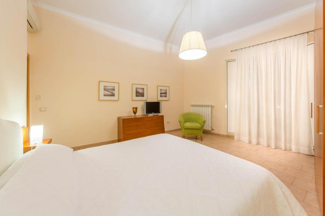 La Residenza Apartment